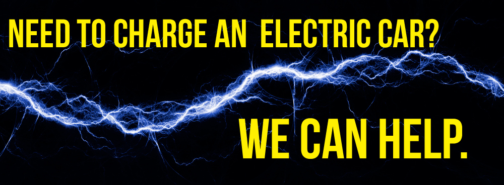 electricity copy
